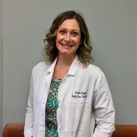 physicians total care inc|total care physicians delaware omega.